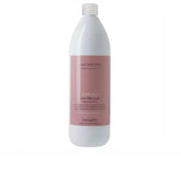 FARMAVITA-MÁSCARA PREENCHEDORA DE COR AMETHYSTE CHROMA 1000 ml.-DrShampoo - Perfumaria e Cosmética